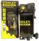 Миниатюра STANLEY FATMAX FMXCM0001E, 180 л/хв, 1.1 кВт, 20,9 кг, фото 8