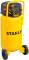 Миниатюра STANLEY D 230/10/50V, 222 л/хв, 1.5 кВт, 24,9 кг D230/10/50V, фото 1