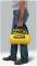 Миниатюра STANLEY DN 200/8/6, 180 л/хв, 1.1 кВт, 10,0 кг DN200/8/6, фото 2