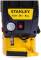 Миниатюра STANLEY поршневий D 200/8/24, 180 л/хв, 1,1 кВт D200/8/24, фото 5
