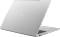 Миниатюра ASUS Vivobook S16 (S5652) Cool Silver S5652MA-TK107W / 90NB1962-M00DA0, фото 1