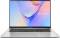 Миниатюра ASUS Vivobook S16 (S5652) Cool Silver S5652MA-TK107W / 90NB1962-M00DA0, фото 2
