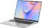 Миниатюра ASUS Vivobook S16 (S5652) Cool Silver S5652MA-TK107W / 90NB1962-M00DA0, фото 3