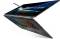 Миниатюра MSI Prestige N16 Flip AI+ C1XMT Platinum Gray C1XMT-025PLY, фото 5