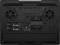 Миниатюра MSI Raider A16 HX B8WI Core Black B8WI-041PLY, фото 6