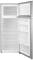 Миниатюра Scandix DD143SS, фото 2