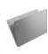 Миниатюра Lenovo Yoga Slim 7 14IMH9 Luna Grey 2025 83CV008SPB, фото 1