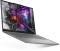 Миниатюра Lenovo Yoga Slim 7 14IMH9 Luna Grey 2025 83CV008SPB, фото 4