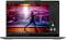 Миниатюра Lenovo Yoga Slim 7 14IMH9 Luna Grey 2025 83CV008SPB, фото 9
