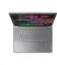 Миниатюра Lenovo Yoga Slim 7 14IMH9 Luna Grey 2025 83CV008SPB, фото 11