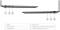 Миниатюра Lenovo Yoga Slim 7 14IMH9 Luna Grey 2025 83CV008SPB, фото 16