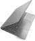 Миниатюра Lenovo Yoga Slim 7 14IMH9 Luna Grey 2025 83CV00DWPB, фото 2