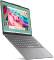 Миниатюра Lenovo Yoga Slim 7 14IMH9 Luna Grey 2025 83CV00DWPB, фото 3