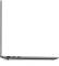Миниатюра Lenovo Yoga Slim 7 14IMH9 Luna Grey 2025 83CV00DWPB, фото 7