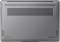 Миниатюра Lenovo Yoga Slim 7 14IMH9 Luna Grey 2025 83CV00DWPB, фото 13