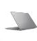 Миниатюра Lenovo Yoga Slim 7 14IMH9 Luna Grey 2025 83CV00DWPB, фото 14