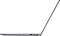 Миниатюра ASUS ExpertBook P3 (PM3606) Misty Grey PM3606CKA-MB0197X / 90NX0981-M006V0, фото 5