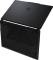 Миниатюра MSI Cyborg 15 Black Edition A13VEO Black A13VEO-2629PLY, фото 4