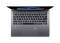 Миниатюра Acer Swift Go 14 SFG14-64-R14C Sparkly Silver NX.JDAEG.001, фото 5