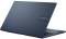 Миниатюра ASUS Vivobook 15 (F1504) Quiet Blue F1504VA-BQ285, фото 1