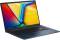 Миниатюра ASUS Vivobook 15 (F1504) Quiet Blue F1504VA-BQ285, фото 4