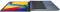 Миниатюра ASUS Vivobook 15 (F1504) Quiet Blue F1504VA-BQ285, фото 9