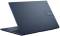 Миниатюра ASUS Vivobook 15 (X1504) Quiet Blue X1504MA-BQ805W / 90NB17I1-M01X30, фото 5