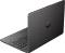 Миниатюра HP 250RT 15.6 inch G9 Notebook PC Dark ash silver C7VA9ET, фото 1