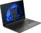 Миниатюра HP 250RT 15.6 inch G9 Notebook PC Dark ash silver C7VA9ET, фото 2