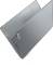 Миниатюра Lenovo IdeaPad Slim 3 15IRU8 Arctic Grey 2025 82X700KEUS, фото 1