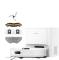 Миниатюра Dreame D20 Air Plus White RLF41GD, фото 1