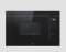 Миниатюра ELICA MICROWAVE 38, фото 1