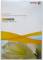 Миниатюра Xerox 003R98976, фото 1