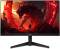 Миниатюра Acer UM.HQ1EE.501, фото 2