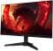 Миниатюра Acer UM.HQ1EE.501, фото 3