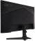 Миниатюра Acer UM.HQ1EE.501, фото 7