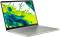Миниатюра Acer NX.W4EEU.007, фото 2