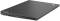 Миниатюра Lenovo 21YDS13S00, фото 9