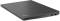 Миниатюра Lenovo 21YDS13S00, фото 10