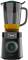 Миниатюра CECOTEC Power Black Titanium 2500 Advance Power Black Titanium2500 Advance, фото 1