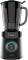 Миниатюра CECOTEC Power Black Titanium 2500 Advance Power Black Titanium2500 Advance, фото 2