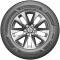 Миниатюра Bridgestone Blizzak IcePeak 235/55 R19 105T XL, фото 3