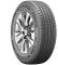 Миниатюра Bridgestone Blizzak IcePeak 255/50 R19 107T XL, фото 1