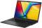 Миниатюра ASUS Vivobook Go 15 E1504FA-BQ2974 90NB0ZR2-M07W60, фото 3