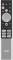 Миниатюра Ergo 65MQ90 Ultra, фото 6