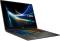Миниатюра MSI Prestige N16 Flip AI+ C1XMT-080 Platinum Gray 9S7-262111-080, фото 4