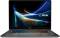 Миниатюра MSI Prestige N16 Flip AI+ C1XMT-081 Platinum Gray 9S7-262111-081, фото 2