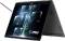 Миниатюра MSI Prestige N16 Flip AI+ C1XMT-082 Platinum Gray 9S7-262111-082, фото 1