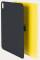 Миниатюра Tucano IPD1022MAG-BK, фото 2