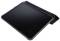 Миниатюра Tucano IPD1022BA-PP, фото 8